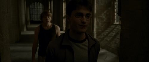 EdP-Potterish8442.jpg
