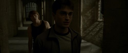 Click to view full size image
==============
EdP-Potterish8446.jpg EdP-Potterish8446.jpg