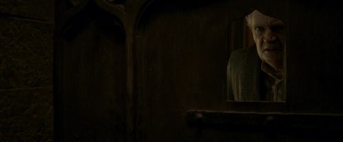 EdP-Potterish8447.jpg