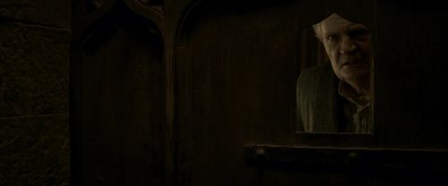 EdP-Potterish8448.jpg