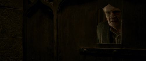 Click to view full size image
==============
EdP-Potterish8449.jpg EdP-Potterish8449.jpg