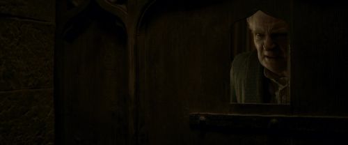 EdP-Potterish8450.jpg