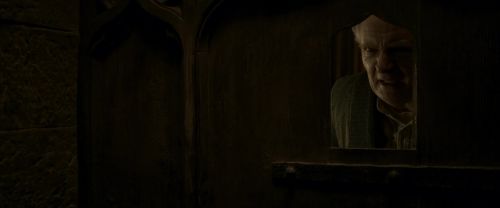 Click to view full size image
==============
EdP-Potterish8451.jpg EdP-Potterish8451.jpg