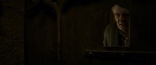 Click to view full size image
==============
EdP-Potterish8452.jpg EdP-Potterish8452.jpg