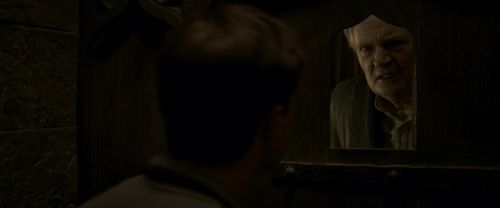 Click to view full size image
==============
EdP-Potterish8453.jpg EdP-Potterish8453.jpg