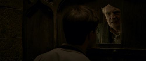 Click to view full size image
==============
EdP-Potterish8454.jpg EdP-Potterish8454.jpg