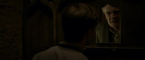 EdP-Potterish8455.jpg
