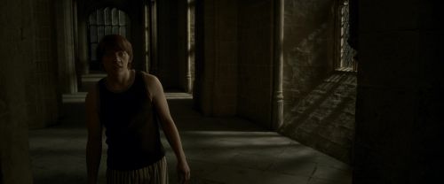 Click to view full size image
==============
EdP-Potterish8456.jpg EdP-Potterish8456.jpg