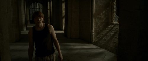 Click to view full size image
==============
EdP-Potterish8457.jpg EdP-Potterish8457.jpg