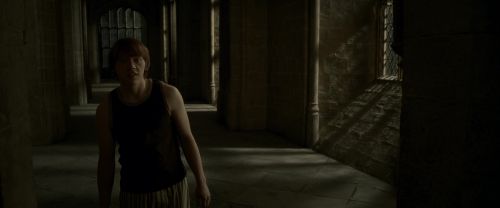 EdP-Potterish8458.jpg