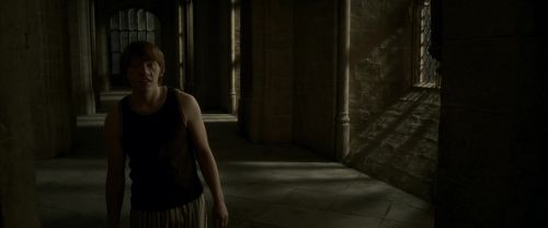 Click to view full size image
==============
EdP-Potterish8459.jpg EdP-Potterish8459.jpg