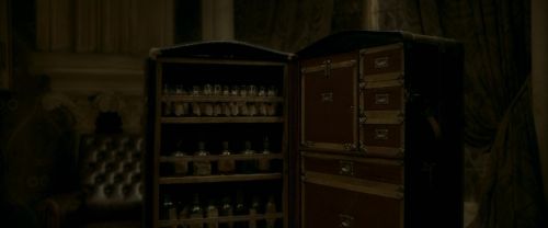 Click to view full size image
==============
EdP-Potterish8461.jpg EdP-Potterish8461.jpg