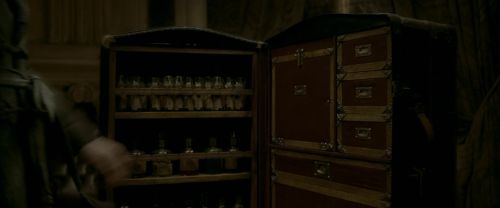 Click to view full size image
==============
EdP-Potterish8462.jpg EdP-Potterish8462.jpg