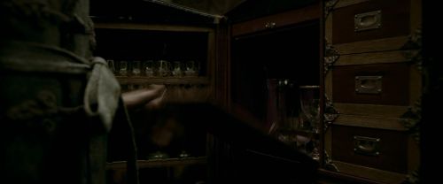 EdP-Potterish8464.jpg