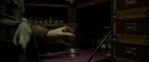 Click to view full size image
==============
EdP-Potterish8466.jpg EdP-Potterish8466.jpg