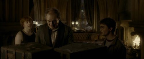 EdP-Potterish8468.jpg