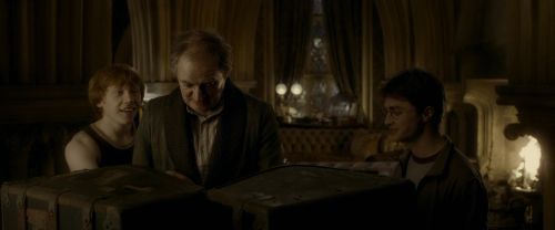 EdP-Potterish8470.jpg