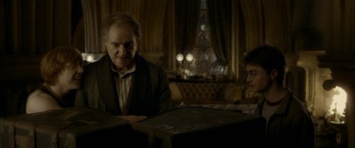 EdP-Potterish8473.jpg