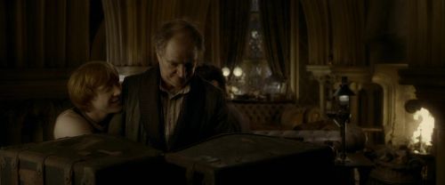 EdP-Potterish8479.jpg
