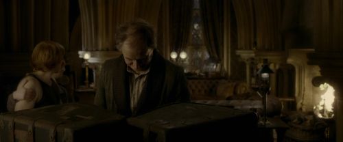 EdP-Potterish8483.jpg