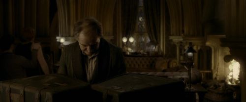 EdP-Potterish8485.jpg