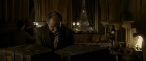 EdP-Potterish8486.jpg