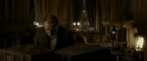 EdP-Potterish8497.jpg