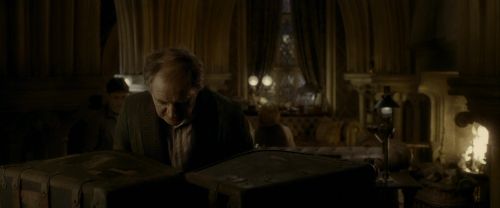 EdP-Potterish8499.jpg