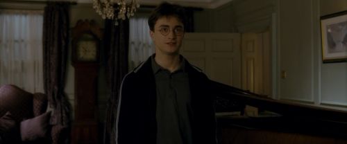 EdP-Potterish850.jpg