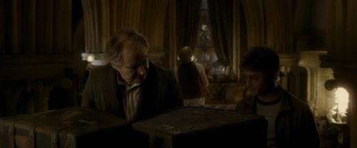 EdP-Potterish8504.jpg