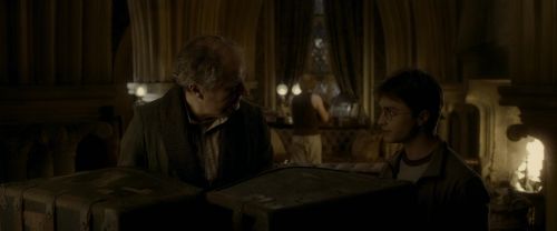 EdP-Potterish8512.jpg