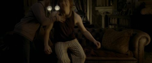 EdP-Potterish8523.jpg