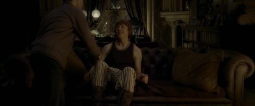 EdP-Potterish8524.jpg
