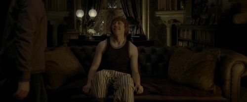 EdP-Potterish8525.jpg