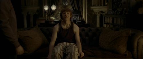Click to view full size image
==============
EdP-Potterish8526.jpg EdP-Potterish8526.jpg