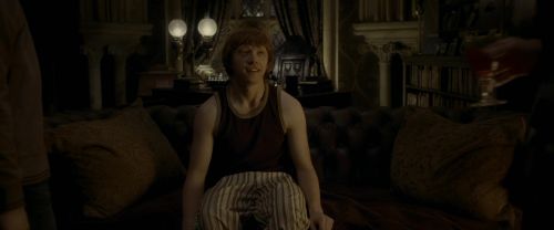 Click to view full size image
==============
EdP-Potterish8527.jpg EdP-Potterish8527.jpg