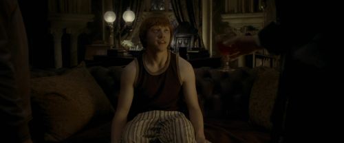 EdP-Potterish8528.jpg
