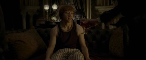 EdP-Potterish8529.jpg