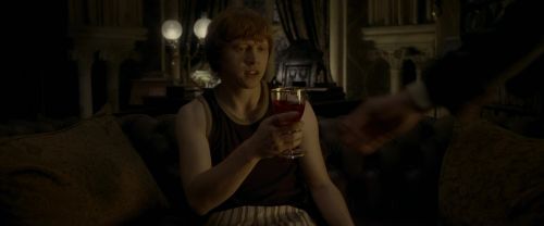 Click to view full size image
==============
EdP-Potterish8531.jpg EdP-Potterish8531.jpg