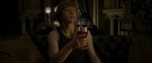EdP-Potterish8532.jpg