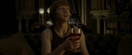 Click to view full size image
==============
EdP-Potterish8533.jpg EdP-Potterish8533.jpg