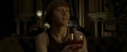 EdP-Potterish8535.jpg