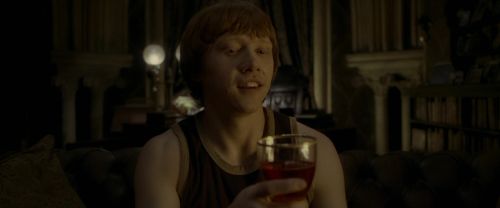 EdP-Potterish8536.jpg