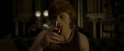 EdP-Potterish8539.jpg
