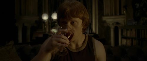 EdP-Potterish8540.jpg