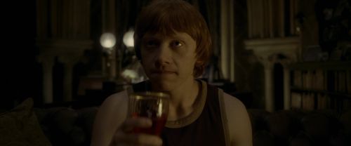 EdP-Potterish8542.jpg
