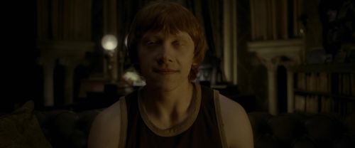 EdP-Potterish8544.jpg