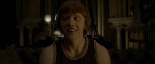 EdP-Potterish8545.jpg