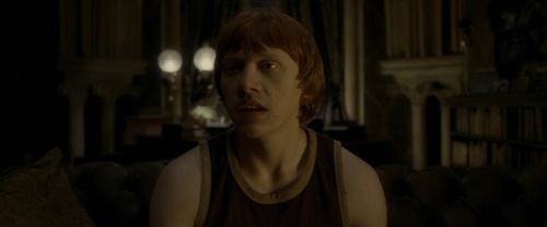 EdP-Potterish8553.jpg
