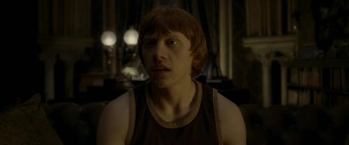 EdP-Potterish8554.jpg